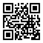 qr Code Url
